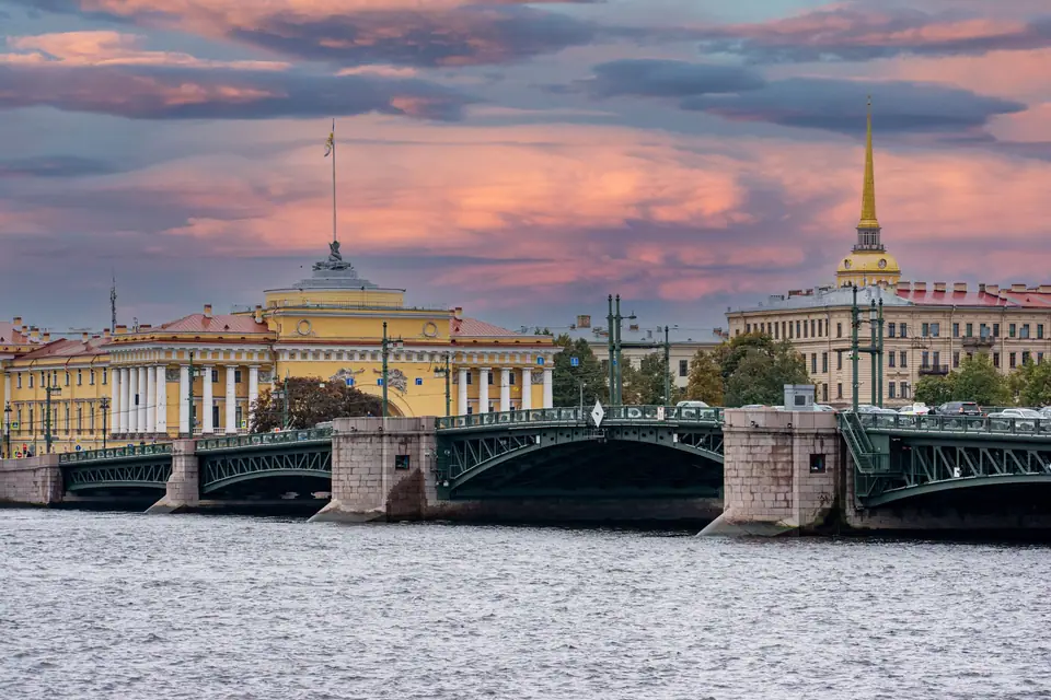 Rusça